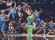 游戏试玩模拟器-东方试炼场，奥利维耶关键时刻的救赎，AC米兰与中国足球的宿命交汇