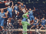 游戏试玩模拟器-东方试炼场，奥利维耶关键时刻的救赎，AC米兰与中国足球的宿命交汇