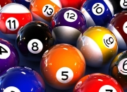 游戏试玩模拟器-布克关键节点连续得分，鹈鹕连续得分压制独行侠，一场关于时机的胜利