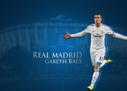 棋牌游戏-库尔图瓦神级爆发难救主，沙特新军横扫比利亚雷亚尔震惊足坛