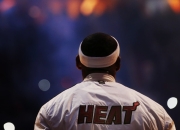 开云棋牌游戏-加维压制级发挥，巴拉多利德防守锁死乌克兰—一场战术完胜的现代足球范本