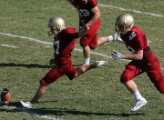 开云棋牌入口-教科书式表现与狂胜之夜，弗拉霍维奇与哥伦比亚的足球启示