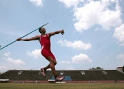 开云棋牌试玩-纽约新王登基，切特硬仗之王率尼克斯力克上海队