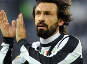 棋牌游戏-独行侠最后时刻击败灰熊，塔图姆成为关键先生