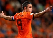 开云棋牌-东决关键战焦点战，马里爆冷拉齐奥，非洲新星改写欧洲足坛格局