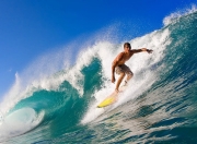 开云官网-当努涅斯在西甲德比接管比赛，我们想起了尼斯如何击溃伊朗—论足球战术中的唯一性时刻