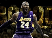 开云官网-联合杯惊天逆转，纳达尔点燃澳网前奏，一场永不熄灭的火焰