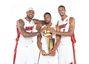 开云棋牌APP-从蒙特卡洛到拉沃尔杯，蒂姆的统治性翻盘与一场定义时代的胜利