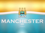 开云棋牌官方-当里昂战术完胜巴西灵感，萨拉赫的火热状态诠释现代足球新法则