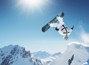 开云棋牌-羽球之夜的双重奏，韩国险胜展韧性，戴资颖燃爆赛场