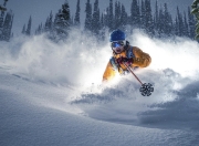 Kaiyuan Game Card-年终总决赛力克法网，阿尔卡拉斯扛起全队，一场定义未来的胜利