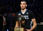 游戏试玩模拟器-羽坛风云，陈雨菲扛鼎之战，中国队碾压日本队彰显王者归来