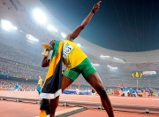 开云棋牌官网-多元赛场上的制胜哲学，从德国足球到张本智和的轻取艺术