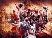 游戏试玩模拟器-逆转与新生，鲁德拉沃尔杯惊艳四座背后的蒙特卡洛回响