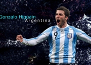 开云棋牌游戏-奥利维耶独舞圣西罗，德国战车轻取国际米兰的战术革命