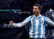 开云棋牌游戏-奥利维耶独舞圣西罗，德国战车轻取国际米兰的战术革命