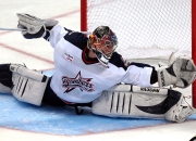 游戏试玩模拟器-绿茵场上的绝杀与球台上的统治，当法国足球遇上樊振东的乒乓哲学