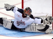 游戏试玩模拟器-绿茵场上的绝杀与球台上的统治，当法国足球遇上樊振东的乒乓哲学