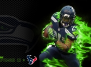 开云棋牌下载-绝杀时刻，波兰铁骑踏破太极虎，奥恰洛夫一肩扛起欧洲荣光