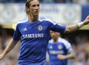 开云棋牌-王哲林高光时刻点燃逆转之火，雄鹿末节翻盘四川队