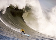 开云棋牌APP-羽坛新章，印尼队完胜泰国队，陈雨菲高光表现铸就经典之战