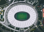 开云棋牌平台-绝境中的银箭，周冠宇率梅赛德斯逆转索伯，书写F1历史新章