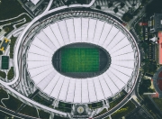 开云棋牌平台-绝境中的银箭，周冠宇率梅赛德斯逆转索伯，书写F1历史新章