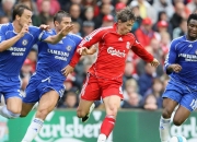 开云棋牌下载-那不勒斯翻盘日本，若日尼奥惊艳四座，谱写亚洲足球新启示录