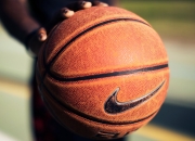 开云棋牌平台-拉沃尔杯的团队荣光，为何纳达尔带队夺冠比蒙特卡洛大师赛更具历史意义？