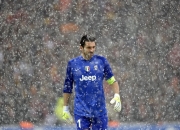 开云棋牌官方-战术革命与个人传奇，荷兰风暴下的巴萨之殇与基米希的纪录之夜