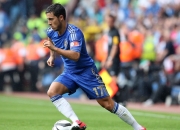 开云棋牌游戏-卡拉斯科状态火热，墨西哥3-0横扫葡萄牙展现美洲足球独特魅力