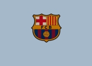 开云棋牌入口-门迪一锤定音！希腊鏖战墨西哥，神话再临绿茵场