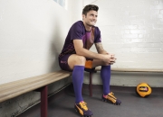 开云官网-绿茵场与乒乓球台的双重奏，葡萄牙队完胜奥地利，林高远刷新纪录的竞技启示