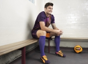 开云官网-绿茵场与乒乓球台的双重奏，葡萄牙队完胜奥地利，林高远刷新纪录的竞技启示