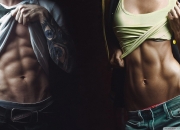 开云官网-惊心动魄！中国队险胜法国队，张本智和点燃赛场成焦点