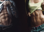 开云官网-惊心动魄！中国队险胜法国队，张本智和点燃赛场成焦点