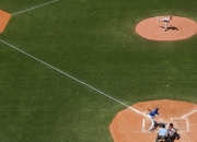 开云棋牌APP-凯尔特人险胜山西队，西亚卡姆状态火热点燃全场