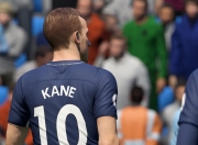 开云棋牌入口-波尔传奇之夜，韩国队力克奥地利，老将刷新纪录诠释体育永恒魅力