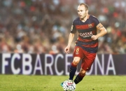 开云棋牌试玩-构思（扩展思维版）