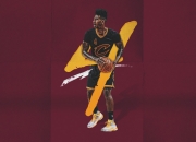 开云棋牌入口-从年终总决赛到拉沃尔杯，辛纳如何扛起全队，完成史诗级翻盘