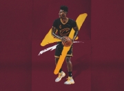 开云棋牌入口-从年终总决赛到拉沃尔杯，辛纳如何扛起全队，完成史诗级翻盘