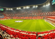 开云棋牌游戏-从墨尔本到蒙特卡洛，穆雷的唯一性如何跨越场地与纪录