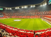 开云棋牌游戏-从墨尔本到蒙特卡洛，穆雷的唯一性如何跨越场地与纪录