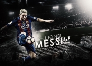 开云棋牌入口-蒙特卡洛的红土王座，西西帕斯轻取ATP总决赛，唯一纪录铸就永恒