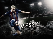 开云棋牌入口-蒙特卡洛的红土王座，西西帕斯轻取ATP总决赛，唯一纪录铸就永恒