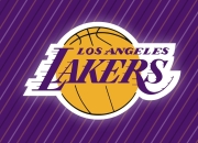 棋牌游戏-一胜一败的光芒，日本队完胜印尼，石宇奇独自点亮国羽暗夜