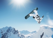 开云棋牌平台-唯一的路标，从都灵的冷雨到墨尔本的烈日，阿尔卡拉斯正在书写逆转澳网的新篇章