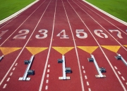 Kaiyuan Game Card-这不是一场横扫，这是一次加冕，当西亚卡姆用非典型的方式，改写了公牛的宿命