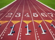 Kaiyuan Game Card-这不是一场横扫，这是一次加冕，当西亚卡姆用非典型的方式，改写了公牛的宿命