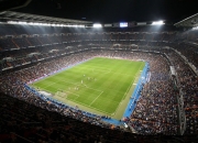 开云棋牌下载-绝境中的王者，樊振东一剑封喉，中国队碾压奥地利队的唯一剧本